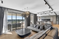 Apartment ROQUEBRUNE-CAP-MARTIN 6 rooms 4263641_1