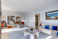 Maison BIARRITZ 6 pi&egrave;ces 4263690_1