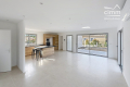 Maison MAZAN 4 pi&egrave;ces 4264222_1