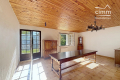 Maison LE THOR 6 pi&egrave;ces 4264200_1