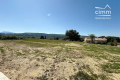 Maison TULETTE 4264201_1