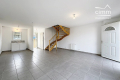 Maison LE THOR 4 pi&egrave;ces 4264202_1