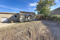 Maison MALEMORT-DU-COMTAT 4264211_1