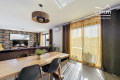 Maison MAZAN 4264212_1