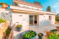 Maison CANNES 4264291_1