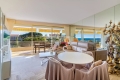 Appartement CANNES Pierre Longue 4264293_1