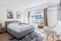 Appartement CANNES 1 pi&egrave;ces 4264295_1