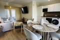 Appartement LE CANNET 4264307_1