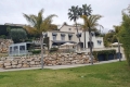 Maison VALLAURIS 0 pi&egrave;ces 4264313_1