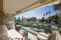 Appartement CANNES 7 pi&egrave;ces 4264320_1