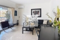 Appartement CANNES 2 pi&egrave;ces 4264316_1