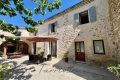 Maison BONLIEU SUR ROUBION 4264319_1