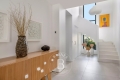 Maison LA BAULE ESCOUBLAC 7 pi&egrave;ces 4264321_1