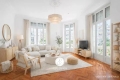Appartement NICE 6 pi&egrave;ces 4264324_1