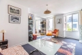 Appartement BOULOGNE BILLANCOURT 3 pi&egrave;ces 4264334_1