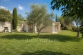 Maison ST-PAUL-DE-VENCE 4264328_1