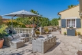 Maison LES ADRETS-DE-L'ESTEREL 4264329_1