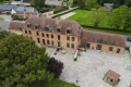 Maison ST ANDRE SUR CAILLY 12 pi&egrave;ces 4265369_1