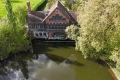 Maison FERRIERES 4264339_1
