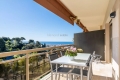 Appartement LE CANNET 4264342_1