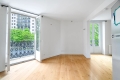 Appartement PARIS 13EME Croulebarbe 4264351_1