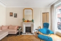 Appartement PARIS 6EME 4264352_1