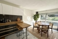 Apartment ANTIBES 2 rooms 4264355_1