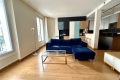 Appartement PARIS 11EME 4264357_1