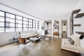 Appartement PARIS 3EME Arts et Metiers 4264365_1