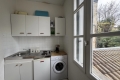 Appartement BORDEAUX 1 pi&egrave;ces 4264344_1