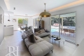 Maison GRASSE 4264373_1