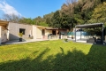 Maison CAGNES-SUR-MER 4264379_1