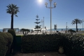 Appartement NICE 4264380_1