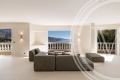 Maison ROQUEBRUNE-CAP-MARTIN 4264435_1
