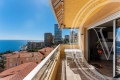Appartement ROQUEBRUNE-CAP-MARTIN 4264423_1