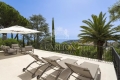 Maison ROQUEBRUNE-CAP-MARTIN 5 pi&egrave;ces 4264431_1