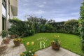 Apartment COURBEVOIE 4264410_1