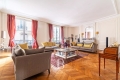 Appartement PARIS 16EME Muette 4264413_1