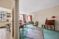 Appartement PARIS 16EME Muette 4264416_1