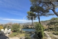 Maison VAISON-LA-ROMAINE 5 pi&egrave;ces 4264441_1