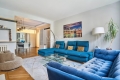 Appartement PARIS 16EME Muette 4264442_1