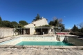 Maison REILLANNE 4 pi&egrave;ces 4264449_1