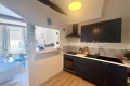House GRIMAUD 4 rooms 4264451_1