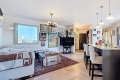 Appartement ANTIBES 4264469_1