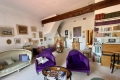 Appartement HYERES 4264476_1