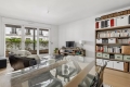 Appartement PARIS 7EME Ecole Militaire 4264479_1