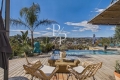 Maison MOUGINS 4264488_1