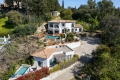 Maison CANNES 10 pi&egrave;ces 4264489_1