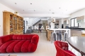 Maison ALLAUCH 5 pi&egrave;ces 4264498_1