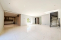 Maison VILLENEUVE-LOUBET 4264505_1